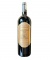 Rượu vang Chile Nando Reserva