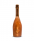 Sparkling Fogoso Bronce  (5.5%) - (750ml) Bodegas Verduguez