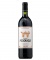 Rượu vang Tinto Pesquera Reserva 14%