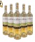 RƯỢU VANG SAN MARINO SAUVIGNON BLANC 750ML 