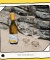 Rượu vang Úc Barramundi Chardonnay