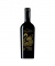 Rượu vang Ý Don Anto Primitivo 18° Limited Edition