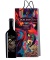 Rượu vang Don Anto Primitivo 18° Limited Edition