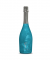 Sparkling Fogoso Azul (5.5%) - (750ml) Bodegas Verduguez