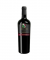 Rượu vang Ý Mondovino Semi Dolce