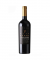 Rượu vang Chile Alta Gamma Cabernet Sauvignon 750ml (13%)