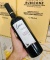 Rượu vang Chile Lauca Cabernet Sauvignon Carmenere