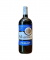 Rượu vang Tây Ban Nha Majorca Merlot 