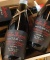 Rượu Vang Ý Cantina Zaccagnini Montepulciano d’Abruzzo Riserva