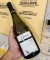 Rượu vang Chile Lauca Reserva Chardonnay