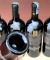 Rượu vang Ý LucaDimori 14%