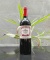 Rượu vang Chile Dagaz Kolwe Vineyard 2021 – Cabernet Chile Cao Cấp