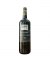 Rượu vang Pháp Francis Gillot Shiraz Cabernet Sauvignon