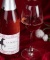 Sparkling Không Cồn La Doma Rosa