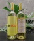 Rượu Vang Chile beBOLD White Wine + Peach