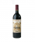 Rượu vang Tinto Pesquera Crianza 14,5%