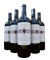Rượu vang Chile Martin Cortes Reserva