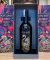 Rượu vang Ý Don Anto Primitivo 16.5