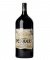 Rượu vang Tinto Pesquera Crianza 5L 14%