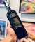 Rượu vang Chile Lauca Gran Reserva