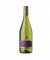 Rượu vang trắng Alpaca Chardonnay Premium 