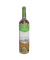 Rượu vang Chile Julio Lopez Sauvignon Blanc