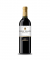 Rượu vang Pháp Louis Vallon Bordeaux 