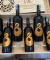 Rượu Vang Ý 816 Primitivo Di Manduria