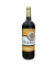 Rượu Vang Tây Ban Nha Majorca Syrah 