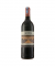Rượu vang Condado de Haza Alenza 14,5%
