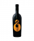 Rượu Vang Ý 816 Primitivo Di Manduria