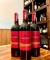 Rượu Vang Pháp German Cabernet Sauvignon