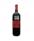 Rượu vang Pháp Francis Gillot Merlot Cabernet Sauvignon  