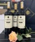 Rượu vang ChiLe Libra Reserva Merlot