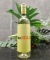 Rượu Vang Chile beBOLD White Wine + Peach