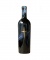 Rượu Vang Ý CF Collefrisio Primitivo 14%