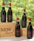 Rượu Vang Ý Cantina Zaccagnini Montepulciano d’Abruzzo Riserva