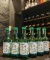 Rượu Soju Hàn Quốc Soulmate Original Fresh ( Vị Nguyên Bản)
