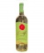Rượu vang Úc Encaste 13.5%
