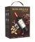 Rượu vang bịch Chile San Rozas 3 lít