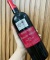 Rượu Vang Pháp FRANCIS GILLOT MERLOT CABERNET SAUVIGNON              