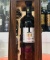 Rượu vang Ý 1933 Rosso - Hộp 1 chai + phụ kiện + túi xách