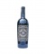 Rượu vang Ý 1922 Primitivo