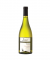 Rượu vang Chile Lauca Reserva Chardonnay