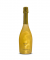 Sparkling Fogoso Oro (5.5%) - (750ml) Bodegas Verduguez