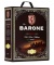 Rượu vang bịch IL Barone Rosso 3 lít