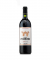 Rượu vang Tinto Pesquera Reserva 14%
