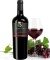 Rượu vang Ý Mondovino Semi Dolce