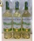 Rượu vang FRANCE MAISON SAUVIGNON BLANC