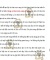 Bô Phụ Kiện mở nắp Rượu Vang